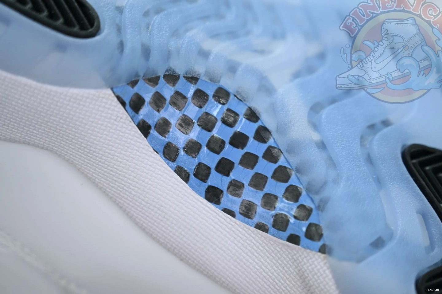 Jordan Jordan Blue” Air 11“Legend 2024 0126